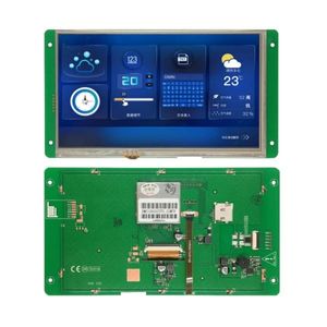 DMG10600C070_03WN