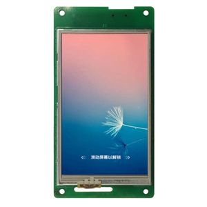 DMG80480T040_01WTR