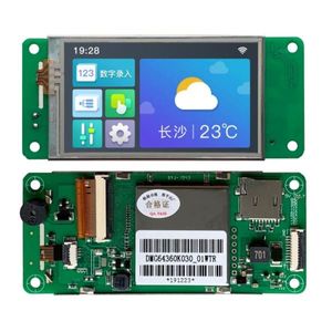 DMG64360K030_01WN