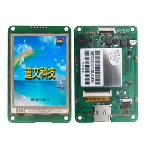 DMG32240C028_03WTR