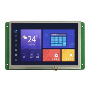 DMG12800T070_01WTR