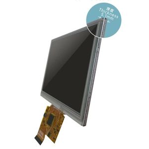 DMG80480F070-01WTR