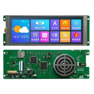 DMG12480C068_03WN
