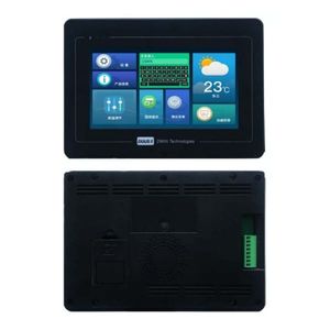 DMG10600T070_A5WTR