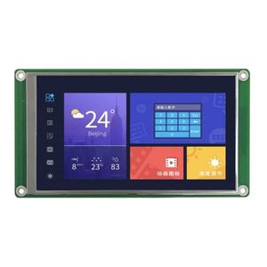 DMG12720T050_01WTC