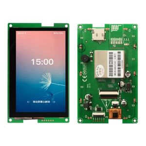 DMG80480C043_01WTC