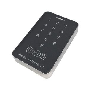 کارت خوان RFID مدل T10 – 125K