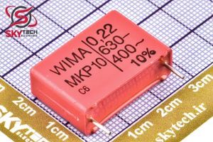 MKP1J032205F