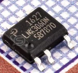 آی سی سوئیچینگ LNK306DN
