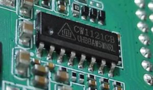 cw1121cb