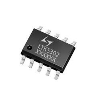 LTK5302 SOP10