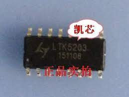LTK5203