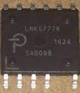 LNK6777K SOP-12B