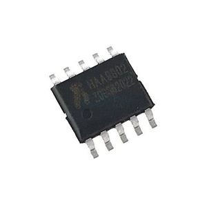 HAA9802 SOP10