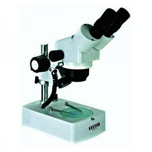 لوپ دوچشم TSi TG-5 (معادل صاایران zsm-1001 )