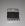 L298/ST