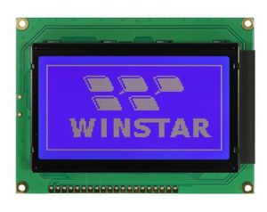 WG12864A-TMI-V#A