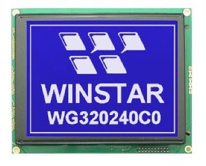 WG320240C0-TMI-VZ#