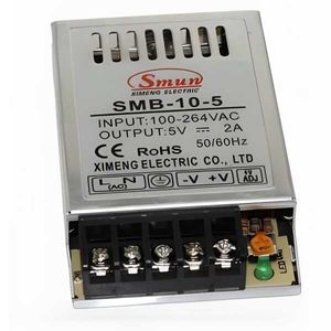 SMB-10-5