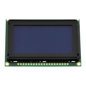 WG12864BP1-TMI-V#N