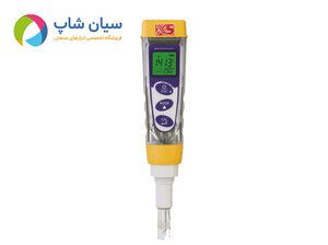 ORP متر قلمی برند XS مدل ORP 5 TESTER KIT