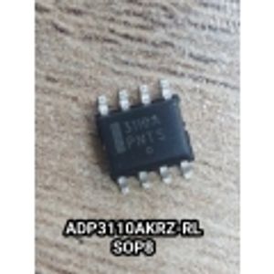 ADP3110AKRZ-RL  3110A SOP8  original