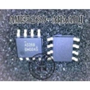 AME5269 A5269 SOP8 original