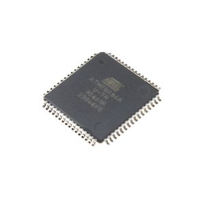 میکروکنترلر  ATMEGA64A-AU