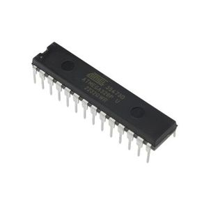 میکروکنترلر Atmega328p-PU