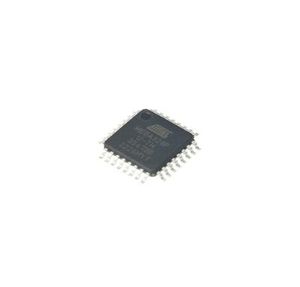 میکروکنترلر ATMEGA328P-AU