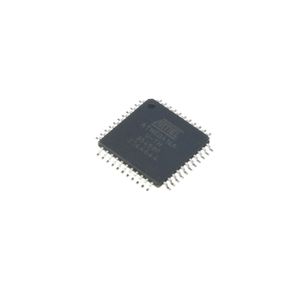 میکروکنترلر  ATMEGA16A-AU