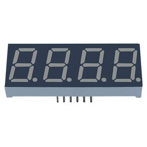 E1-4056-CUR-1-CT