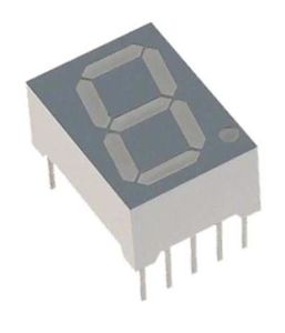 E3-1056-AUR-1-CT