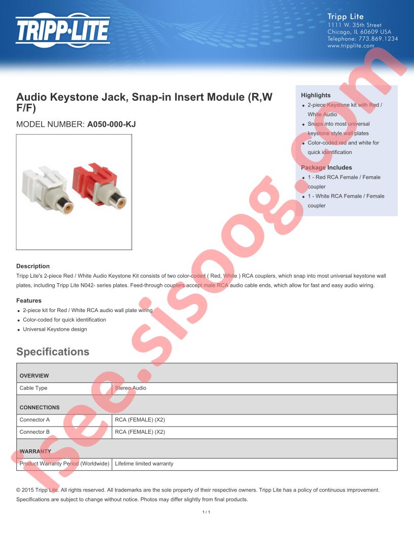 A050000KJ
