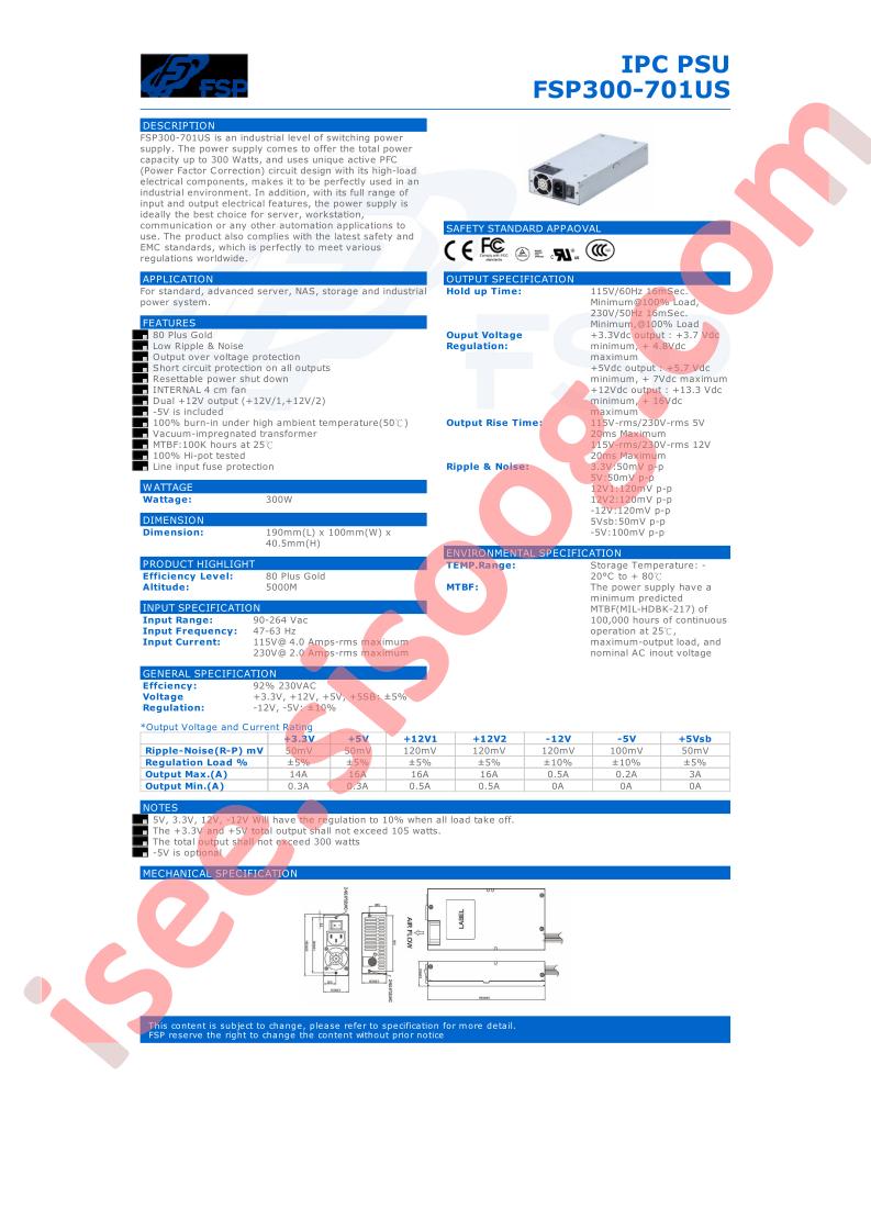 FSP300-701US_15