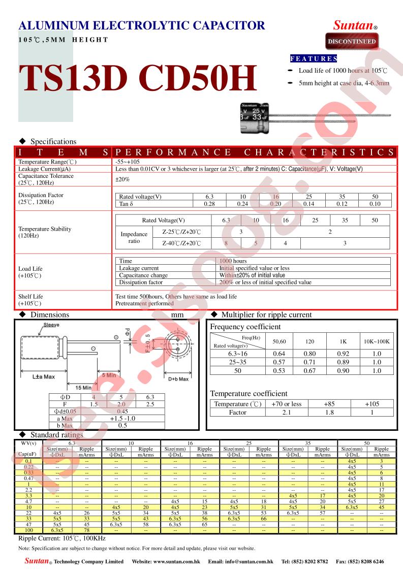 TS13DB-CD50H_17