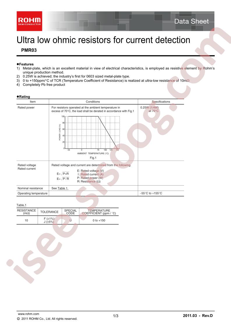 PMR03_11