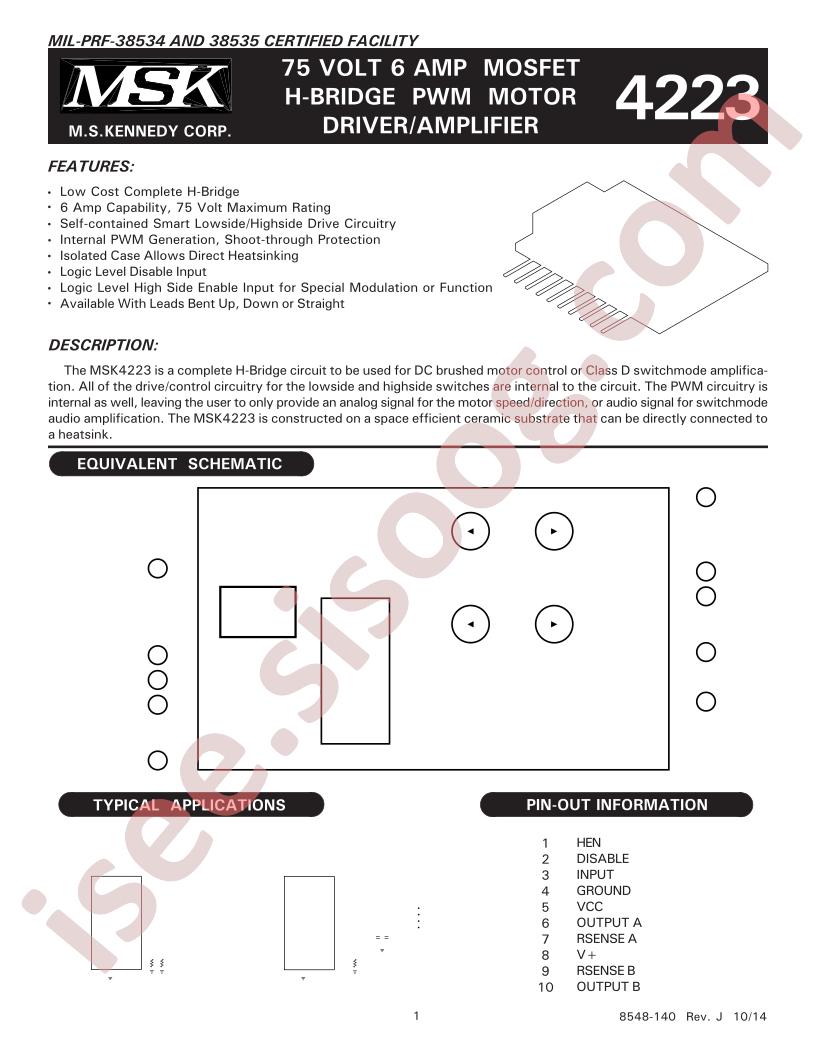 MSK4223_15