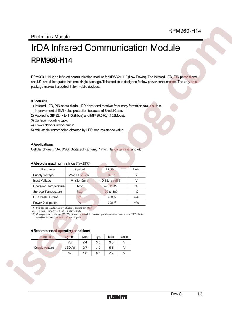 RPM960-H14_05
