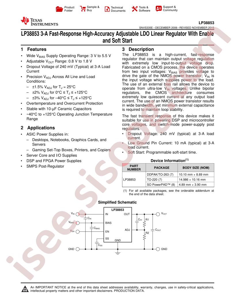 LP38853MRX-ADJ