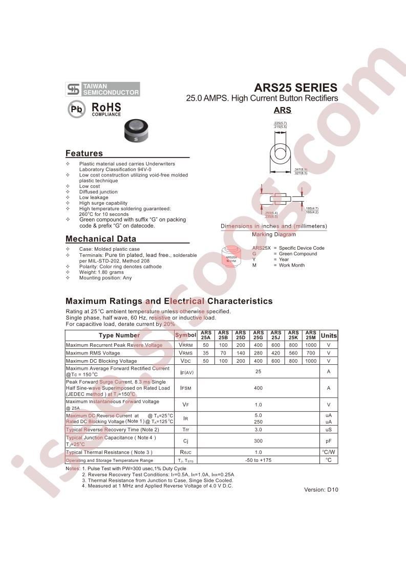 ARS25_10