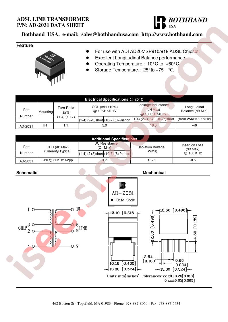 AD-2031