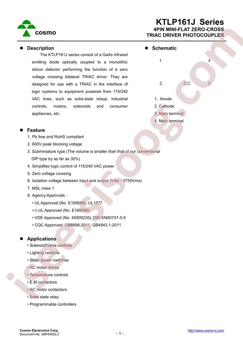 KTLP161J_15