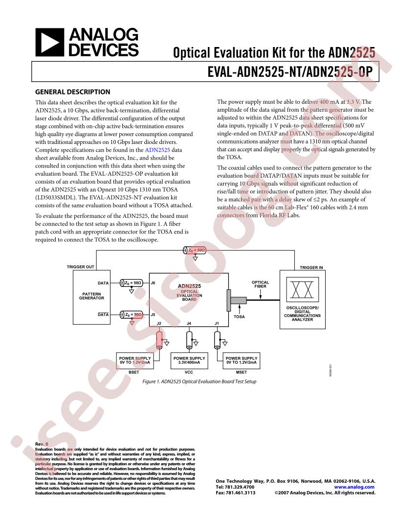 EVAL-ADN2525-OP_15
