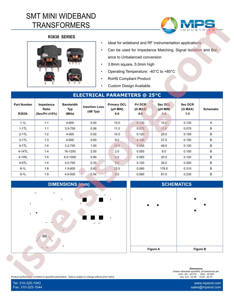 R3838