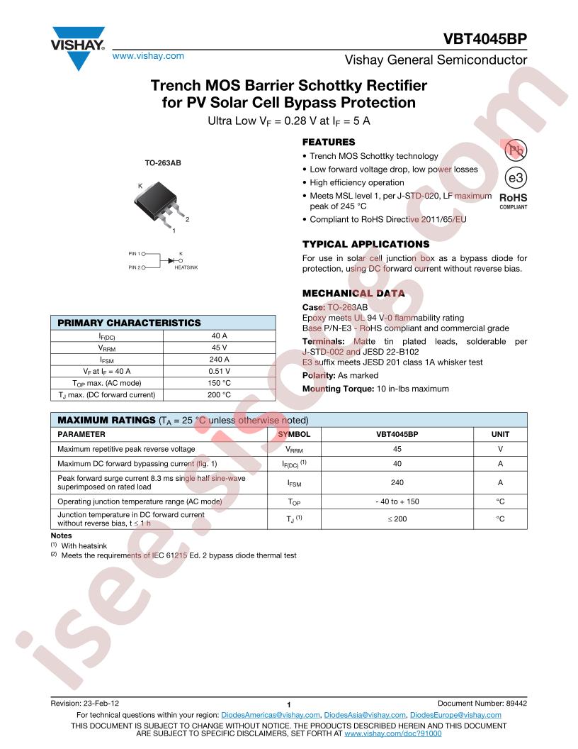 VBT4045BP_15