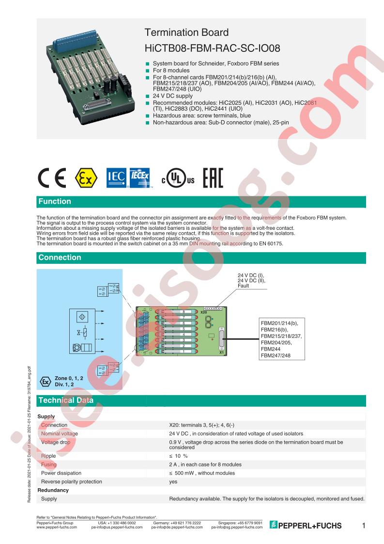 HICTB08-FBM-RAC-SC-IO08