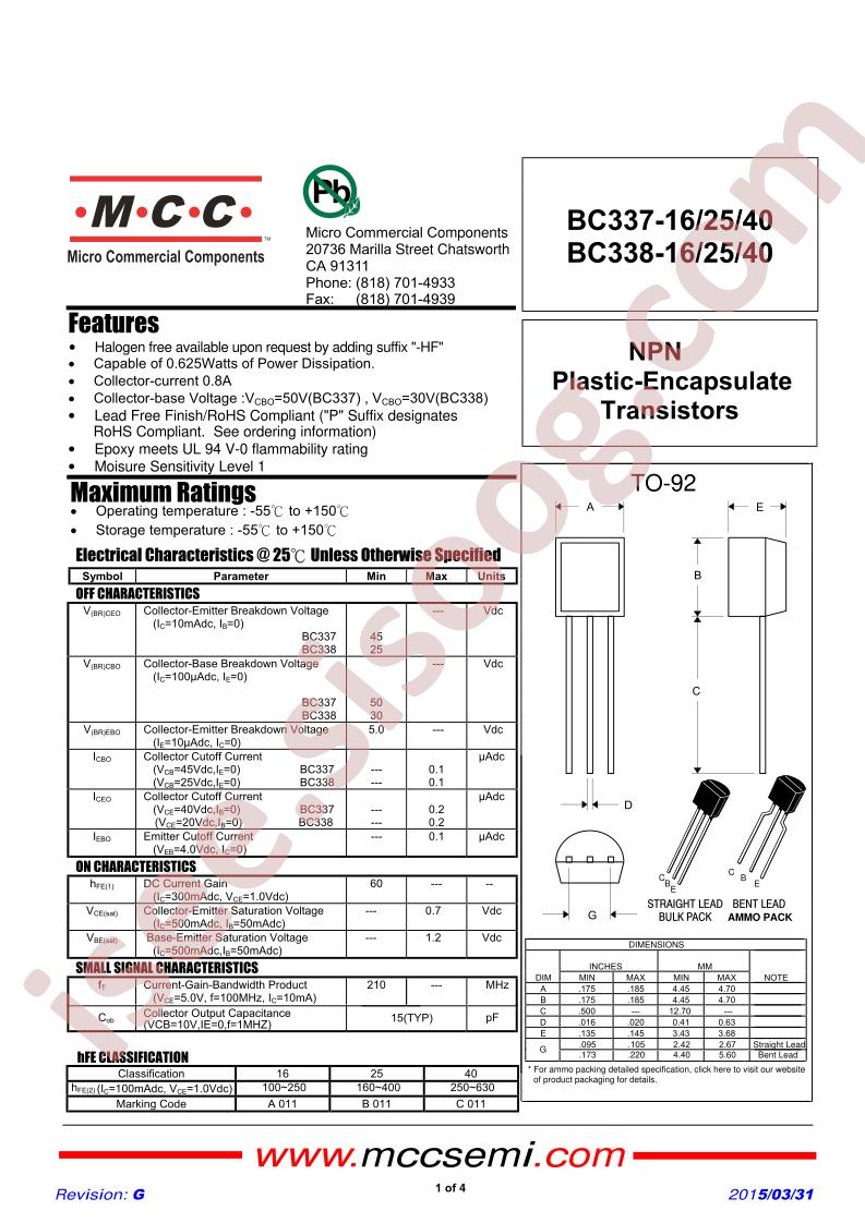 BC337-16_15