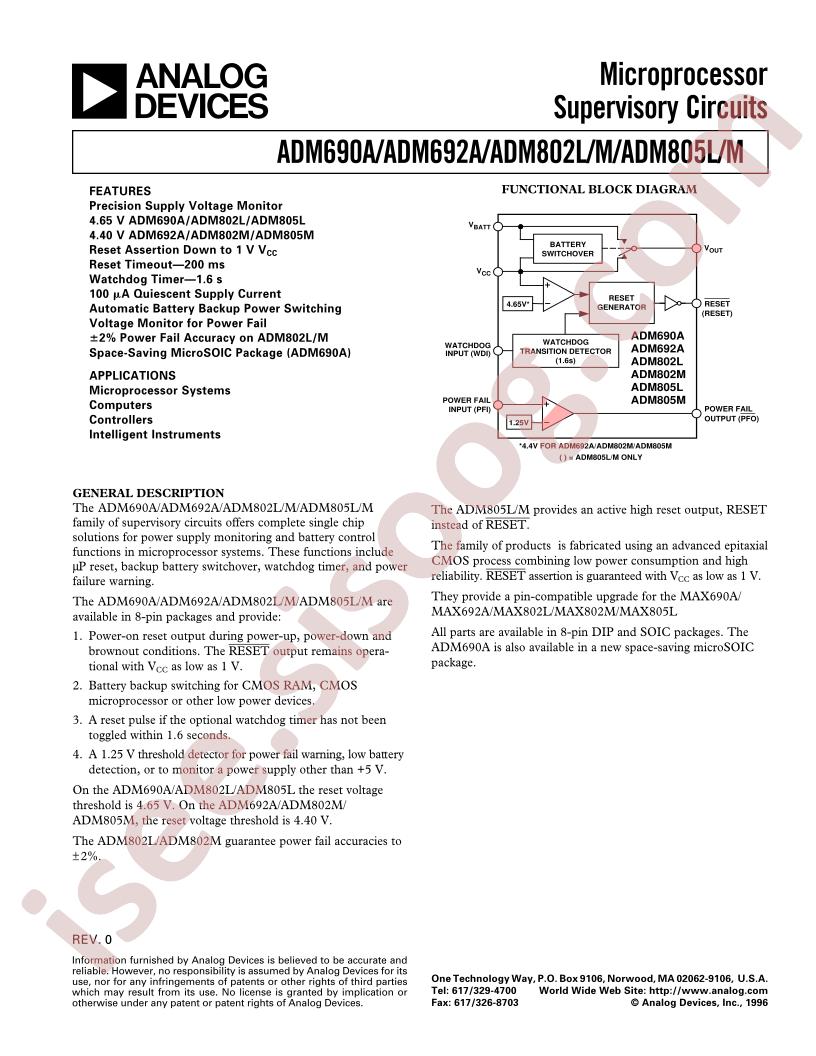 ADM692A_15