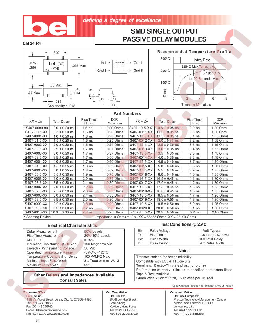 S407-0006-55